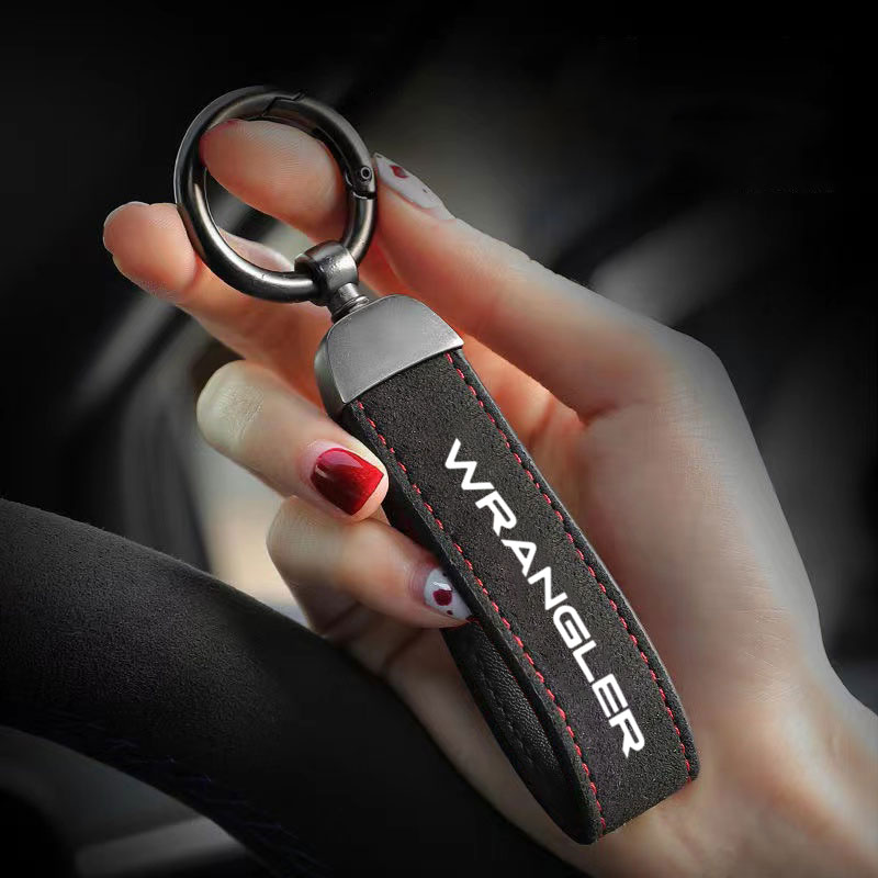 Gantungan kunci bisnis warna p - Women'S Jeep Accessories ulasan dan harga