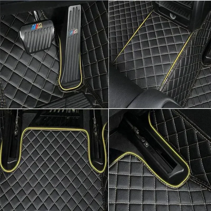   Karpet Mobil Khusus Untuk Je - Women'S Jeep Accessories ulasan dan harga