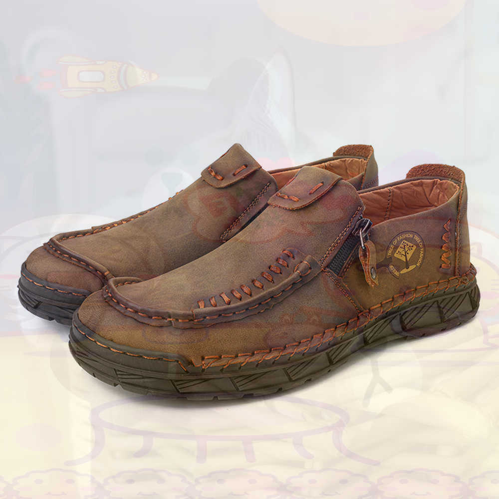 Sepatu Kets Terbaik Berkendara - Women Accessories Brand Name Ideas ulasan dan harga
