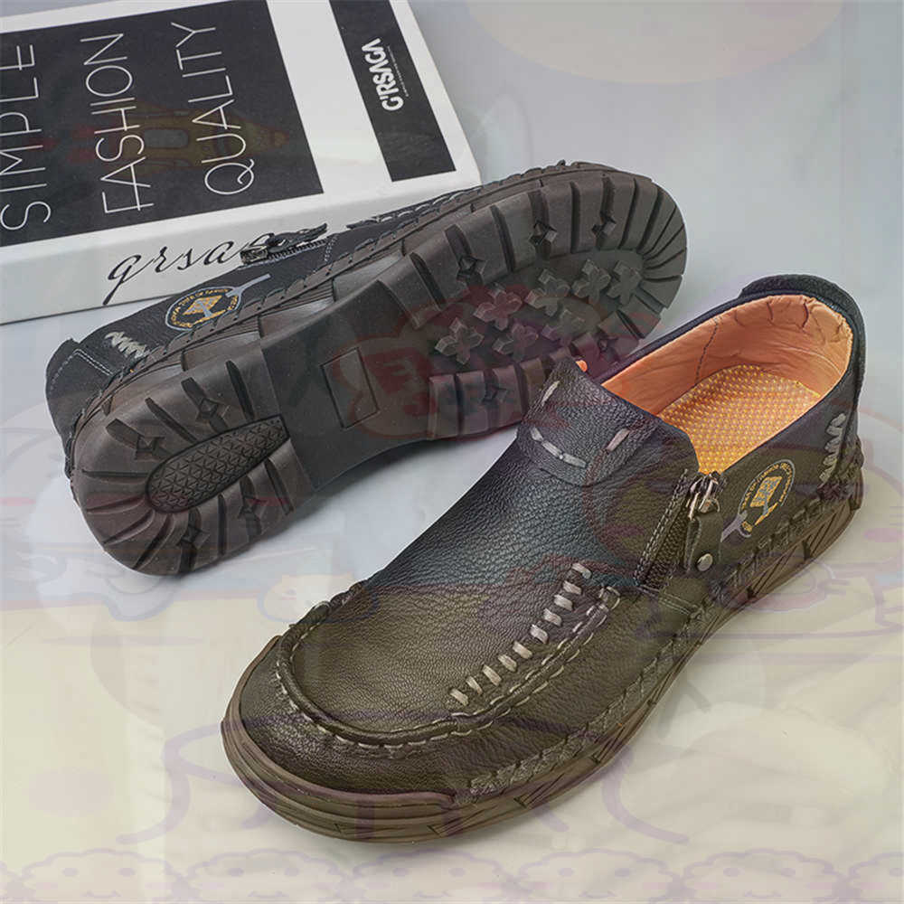 Sepatu Kets Terbaik Berkendara - Women Accessories Brand Name Ideas ulasan dan harga