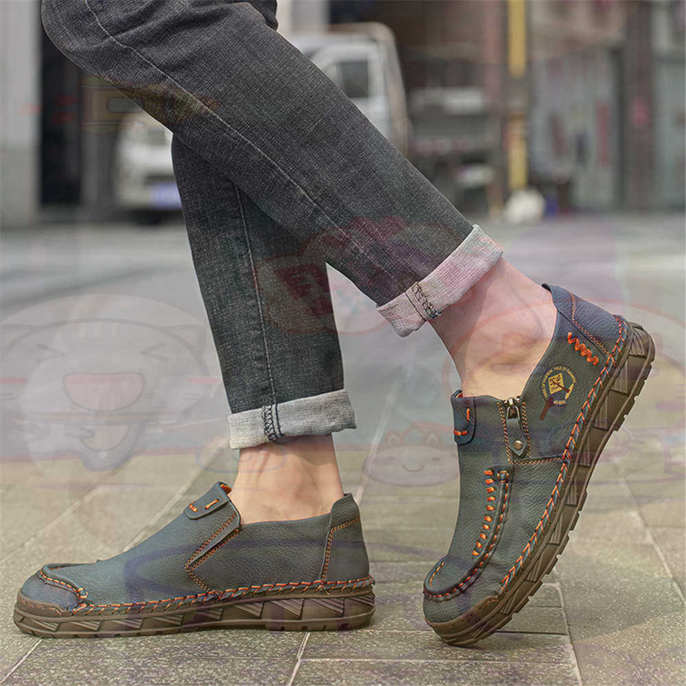 Sepatu Kets Terbaik Berkendara - Women Accessories Brand Name Ideas ulasan dan harga