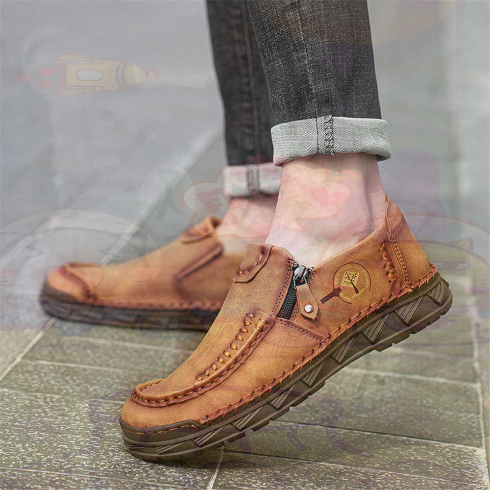 Sepatu Kets Terbaik Berkendara - Women Accessories Brand Name Ideas ulasan dan harga