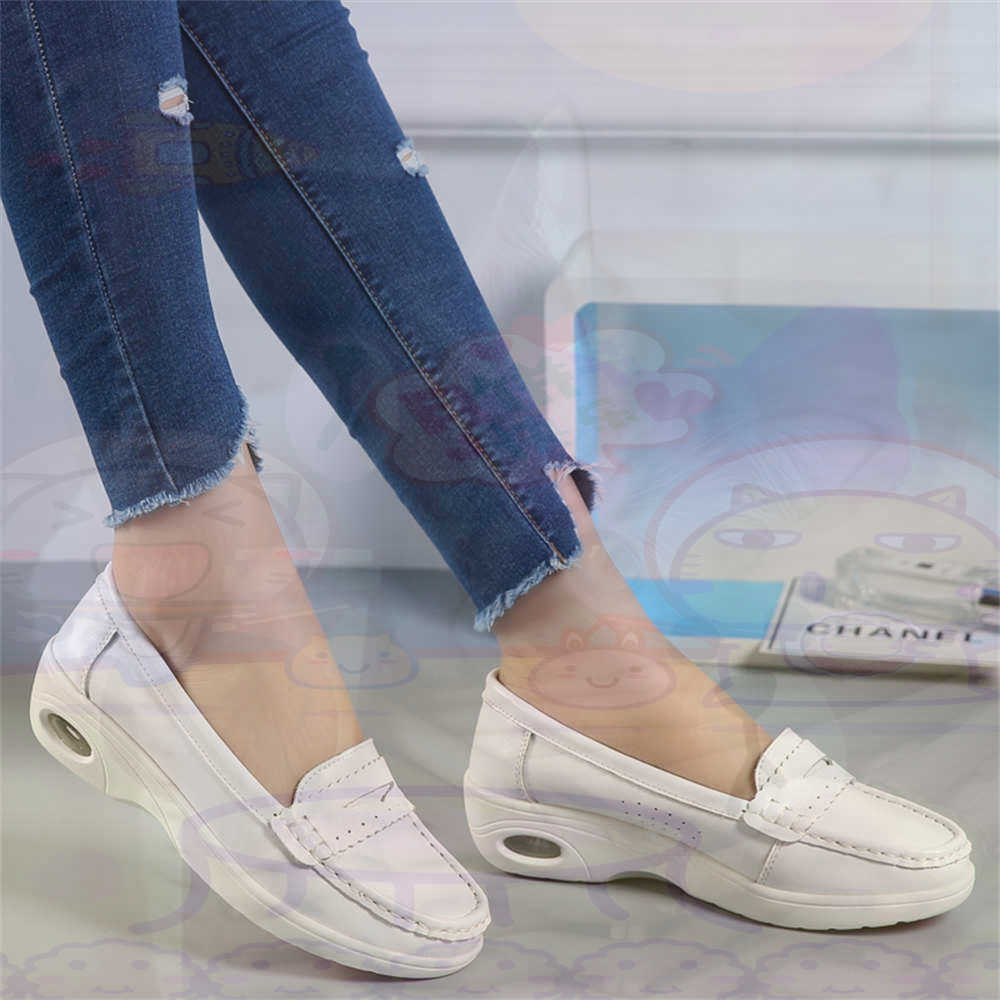 Sepatu Ukuran Besar Wanita Sli - Women Accessories Brand Name Ideas ulasan dan harga