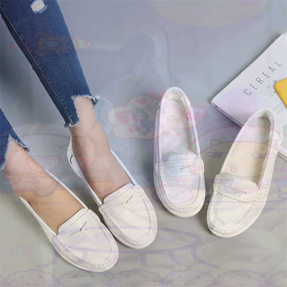 Sepatu Ukuran Besar Wanita Sli - Women Accessories Brand Name Ideas ulasan dan harga