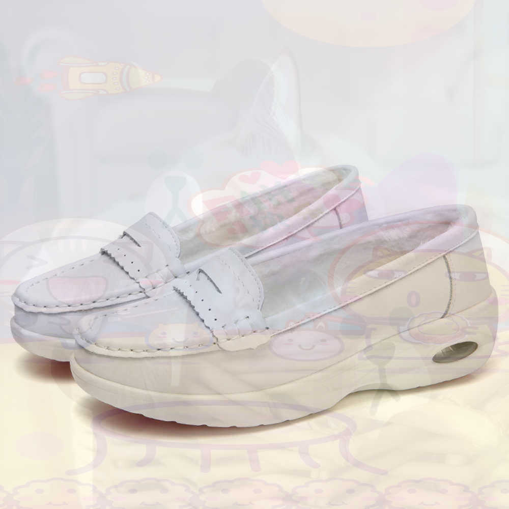 Sepatu Ukuran Besar Wanita Sli - Women Accessories Brand Name Ideas ulasan dan harga
