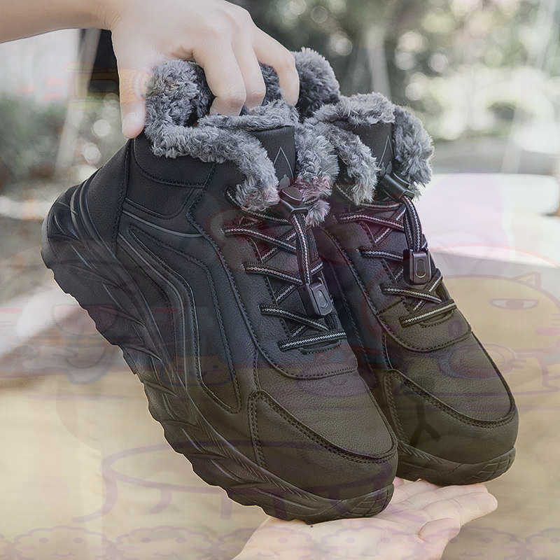Sepatu Basket Fuchsia Kulit Sa - Women Accessories Brand Name Ideas ulasan dan harga