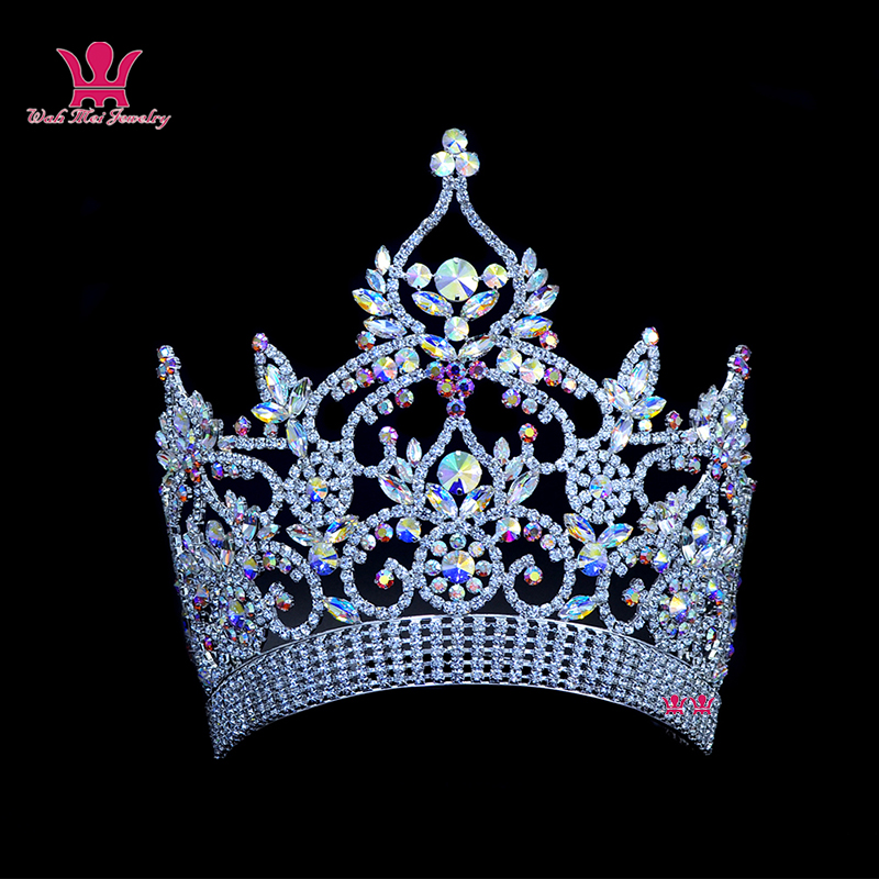M008 Miss Canada Queen Putri H - Women'S Accessories Canada ulasan dan harga