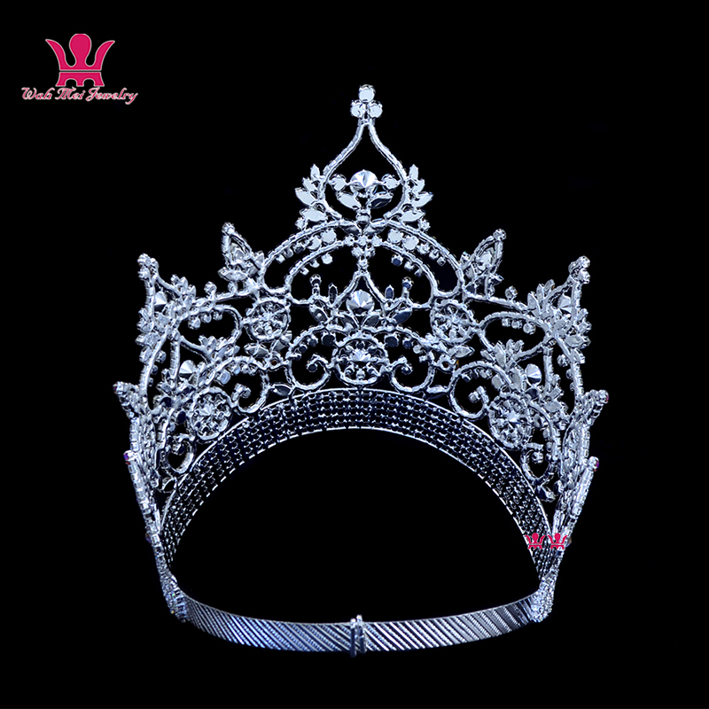 M008 Miss Canada Queen Putri H - Women'S Accessories Canada ulasan dan harga