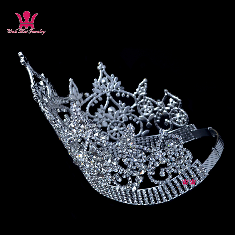 M008 Miss Canada Queen Putri H - Women'S Accessories Canada ulasan dan harga