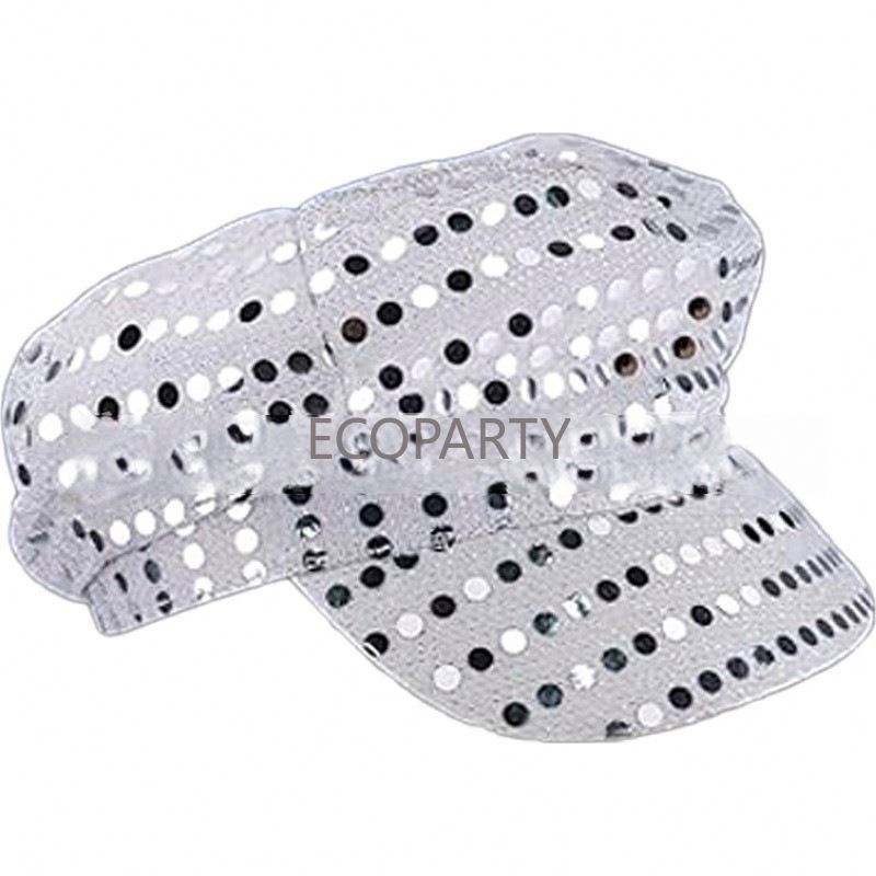 2024 3 buah/5 buah 70s Set aks - Women'S Accessories In The 80S ulasan dan harga