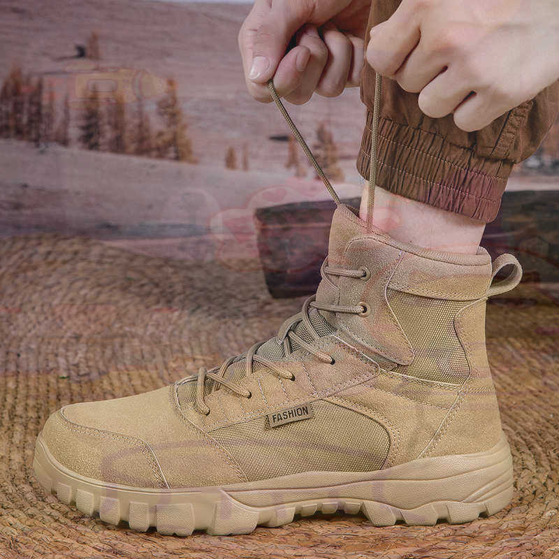 Sepatu Pria Tanpa Hak Musim Pa - Women Accessories Brand Name Ideas ulasan dan harga
