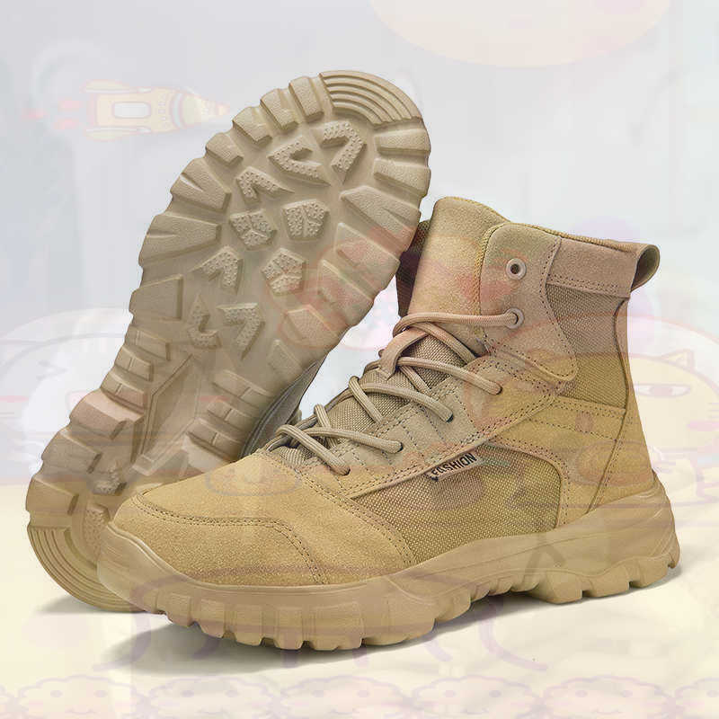 Sepatu Pria Tanpa Hak Musim Pa - Women Accessories Brand Name Ideas ulasan dan harga