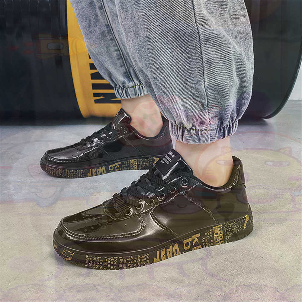 Kaki Bulat Ukuran 45 Sepatu Gr - Women Accessories Brand Name Ideas ulasan dan harga