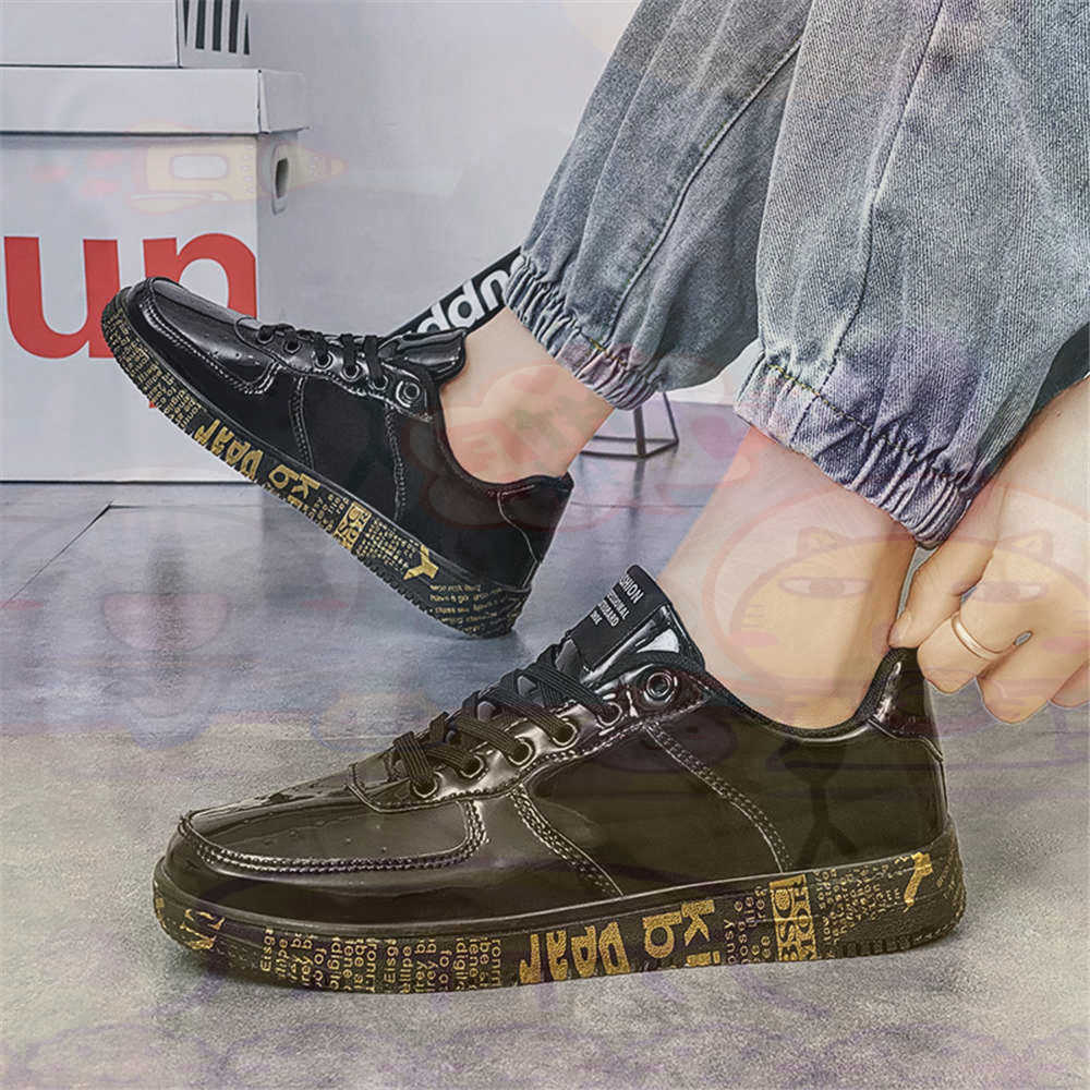 Kaki Bulat Ukuran 45 Sepatu Gr - Women Accessories Brand Name Ideas ulasan dan harga