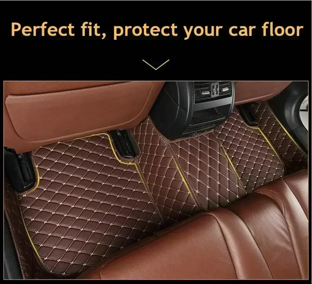 Karpet Mobil Untuk Jeep Wrangl - Women'S Jeep Accessories ulasan dan harga