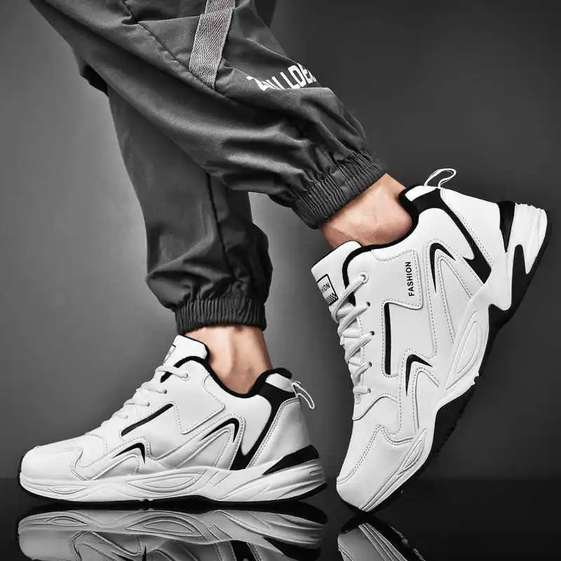 Sepatu kets olahraga untuk pri - Women Accessories Brand Name Ideas ulasan dan harga
