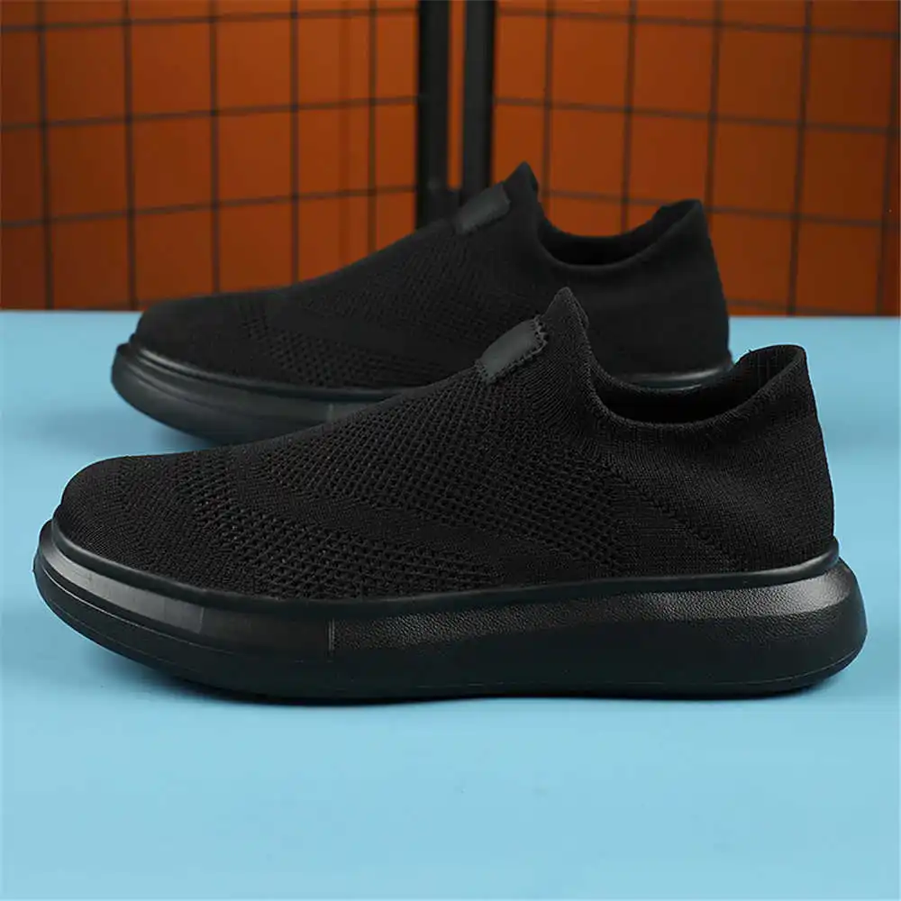 Stoking Platform sepatu cokela - Women Accessories Brand Name Ideas ulasan dan harga