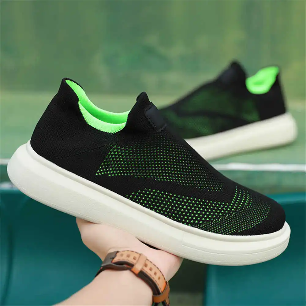 Stoking Platform sepatu cokela - Women Accessories Brand Name Ideas ulasan dan harga