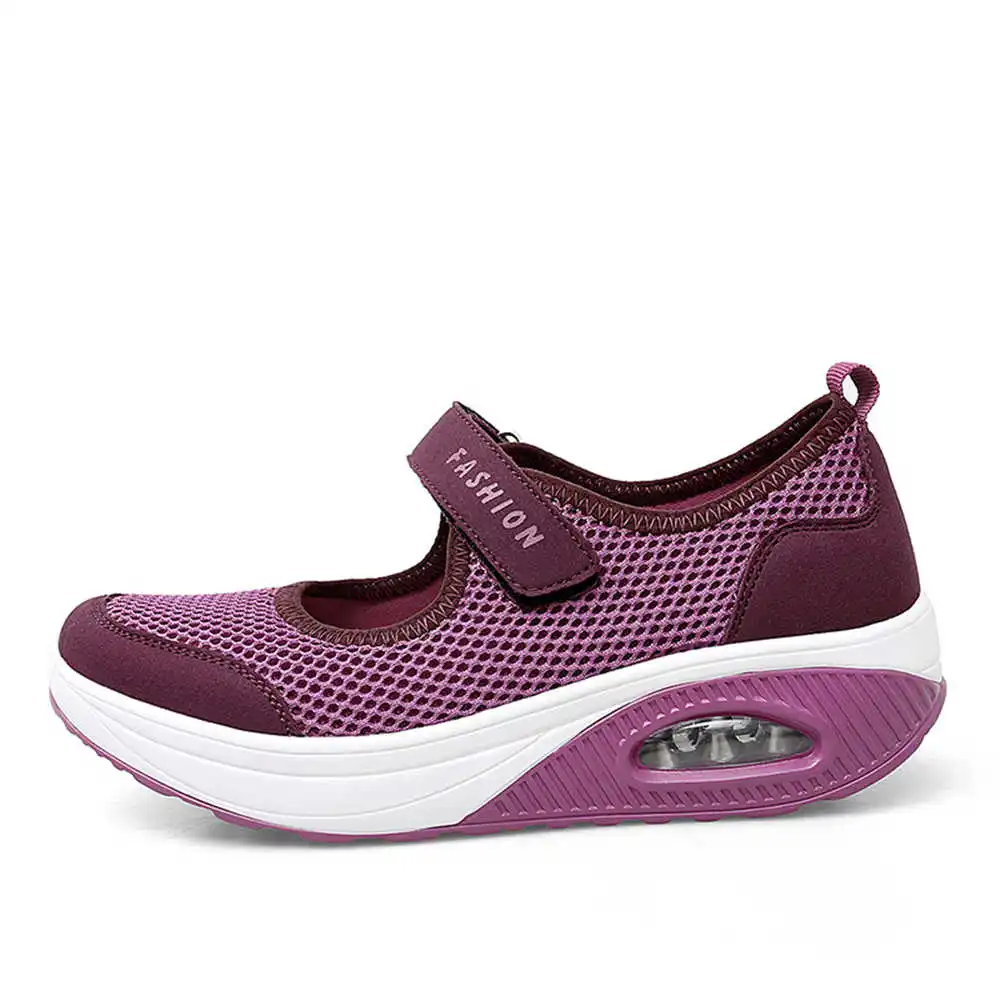 Sepatu Basket pria, sneaker ol - Women Accessories Brand Name Ideas ulasan dan harga