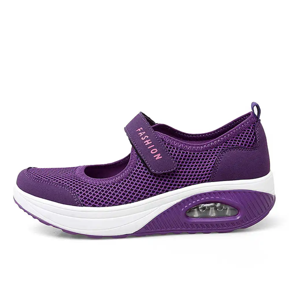 Sepatu Basket pria, sneaker ol - Women Accessories Brand Name Ideas ulasan dan harga