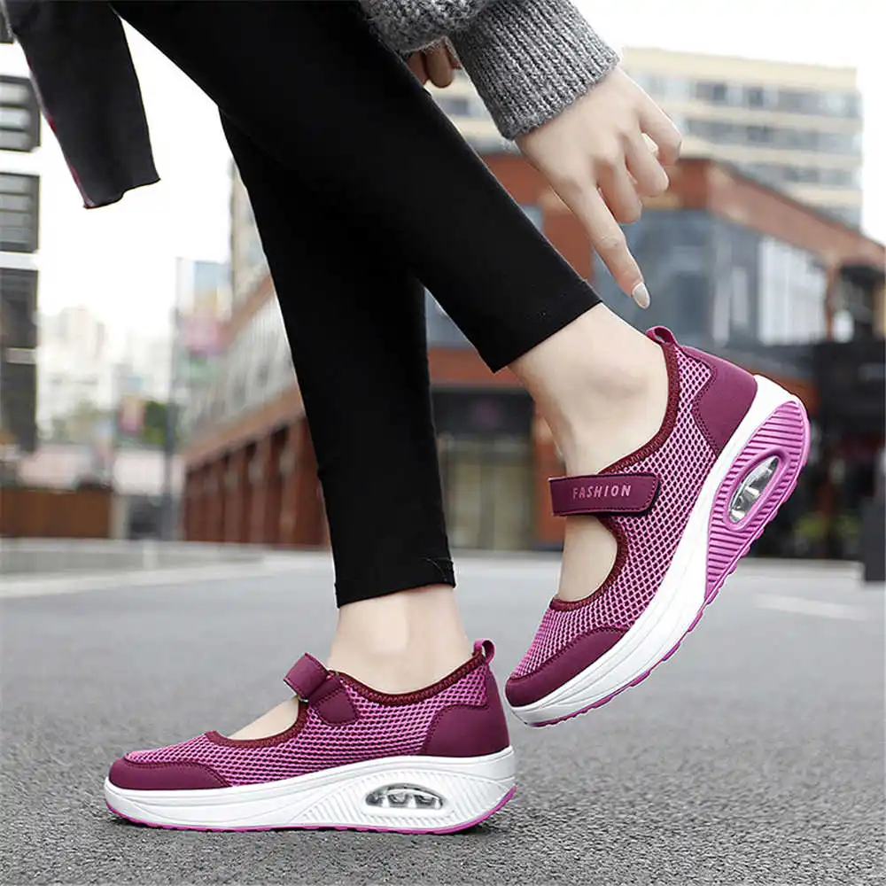 Sepatu Basket pria, sneaker ol - Women Accessories Brand Name Ideas ulasan dan harga