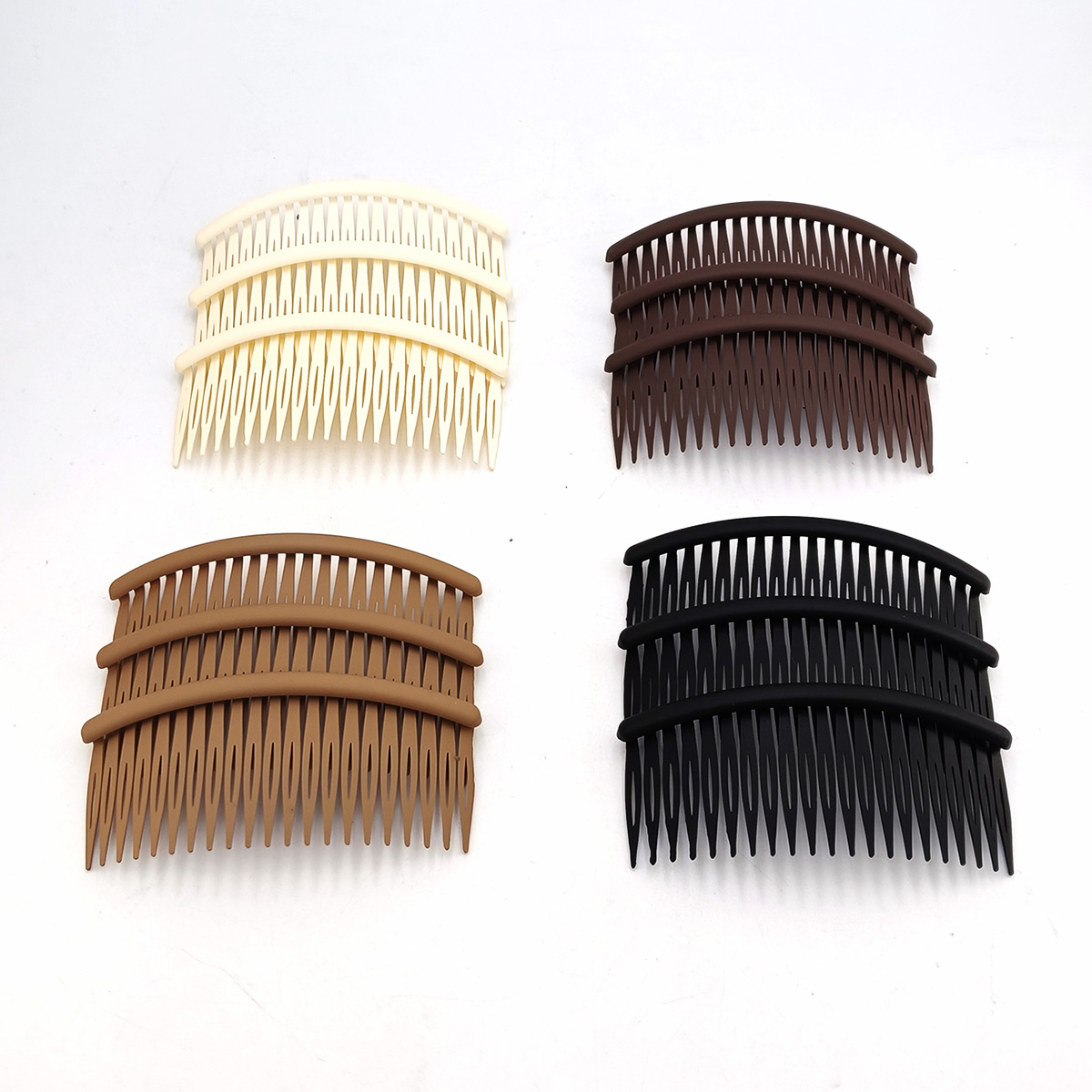 1/12 Buah Sisir Rambut Wanita  - Women'S Accessories H&M ulasan dan harga